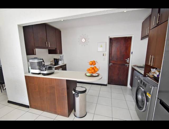 2 BEDROOM PROPERTY TO RENT IN MORNINGSIDE